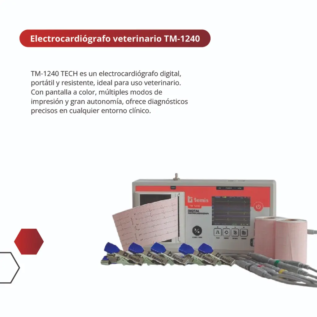 Placa 1 ECG TM1240.webp
