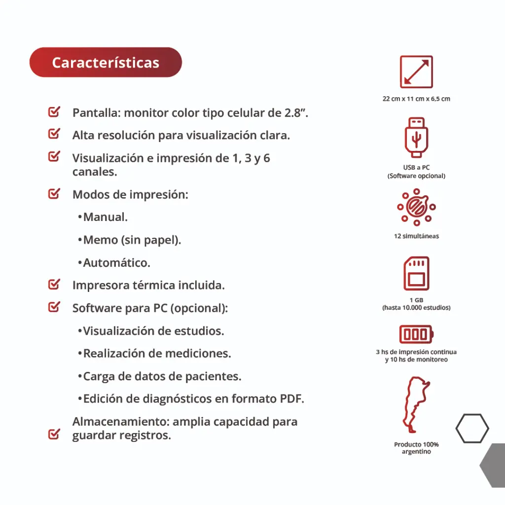Placa 2 ECG TM1240.webp