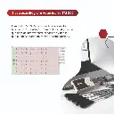 Placa 1 ECG TM300.webp