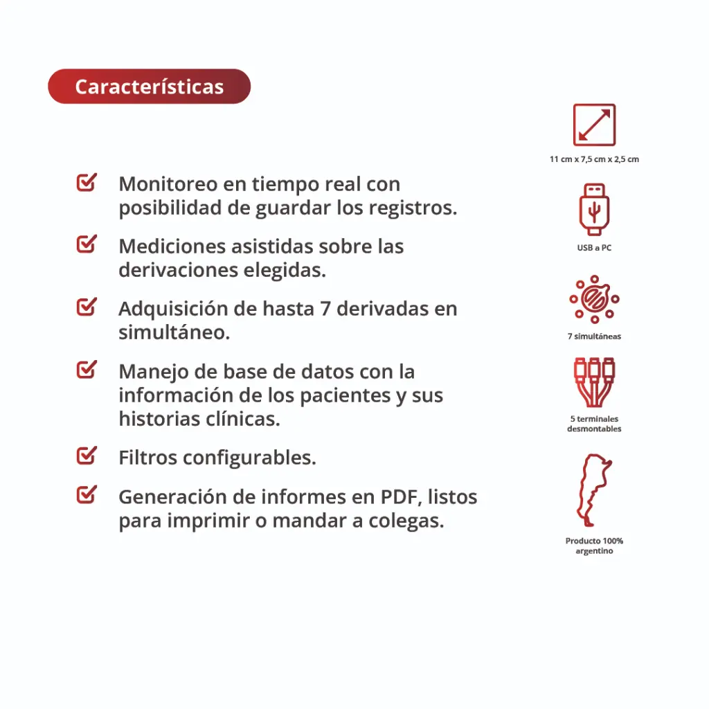 Placa 2 ECG TM300.webp
