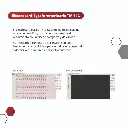 Placa 1 ECG TM312.webp