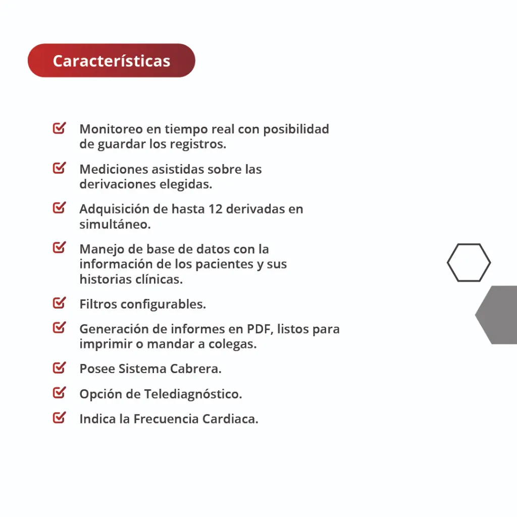 Placa 2 ECG TM312.webp