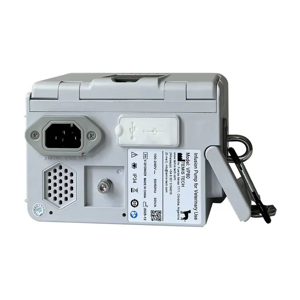 Bomba VP 80 3.webp
