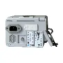Bomba VP 80 3.webp