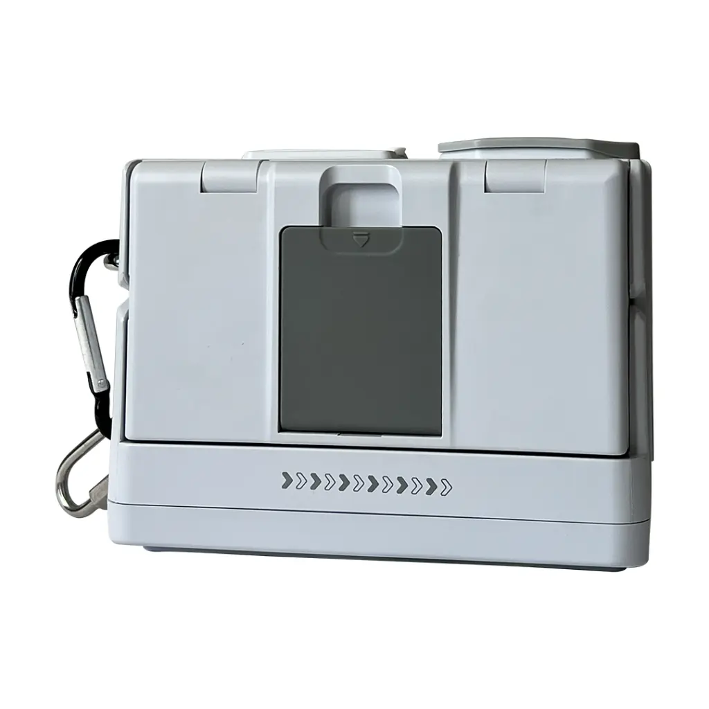 Bomba VP 80 4.webp