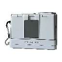 Bomba VP 80 4.webp
