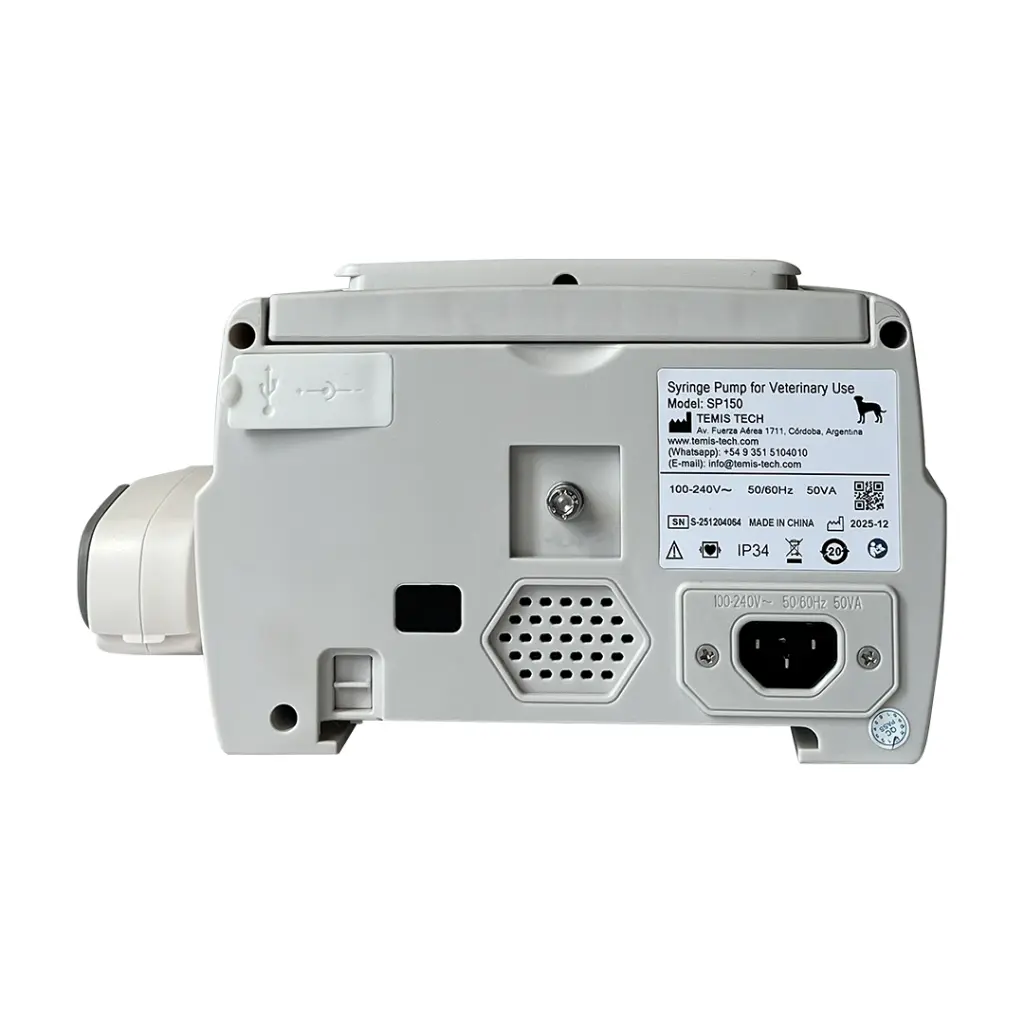 Bomba SP 150 3.webp