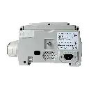 Bomba SP 150 3.webp