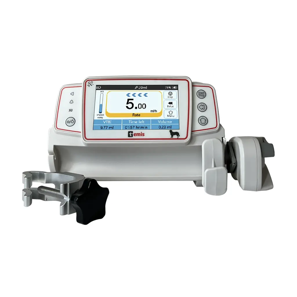 Bomba SP 150 2.webp