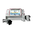 Bomba SP 150 2.webp