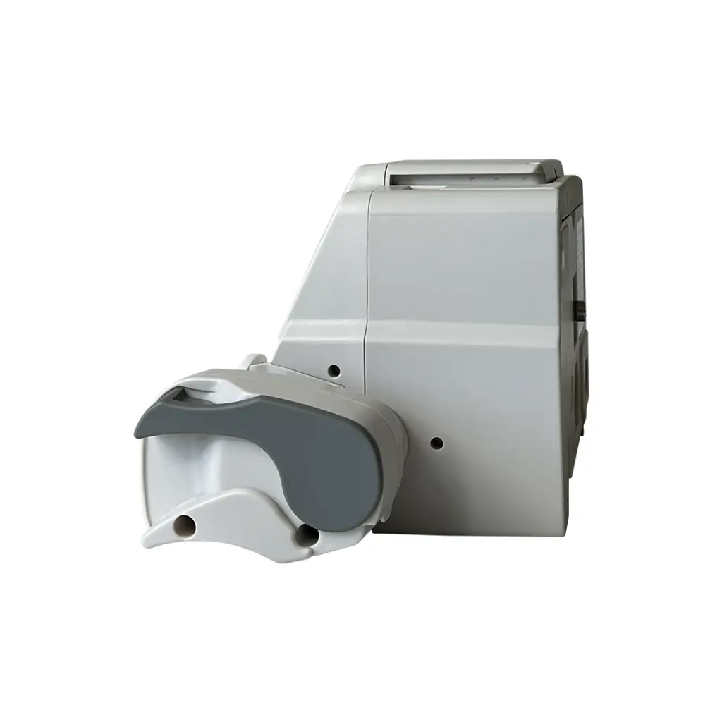Bomba SP 150 4.webp