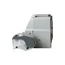 Bomba SP 150 4.webp