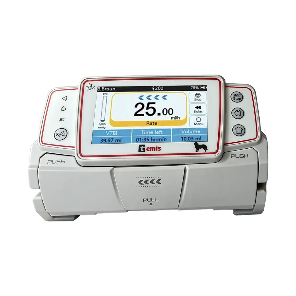 Bomba Volumétrica VP 100 2.webp
