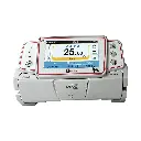 Bomba Volumétrica VP 100 2.webp