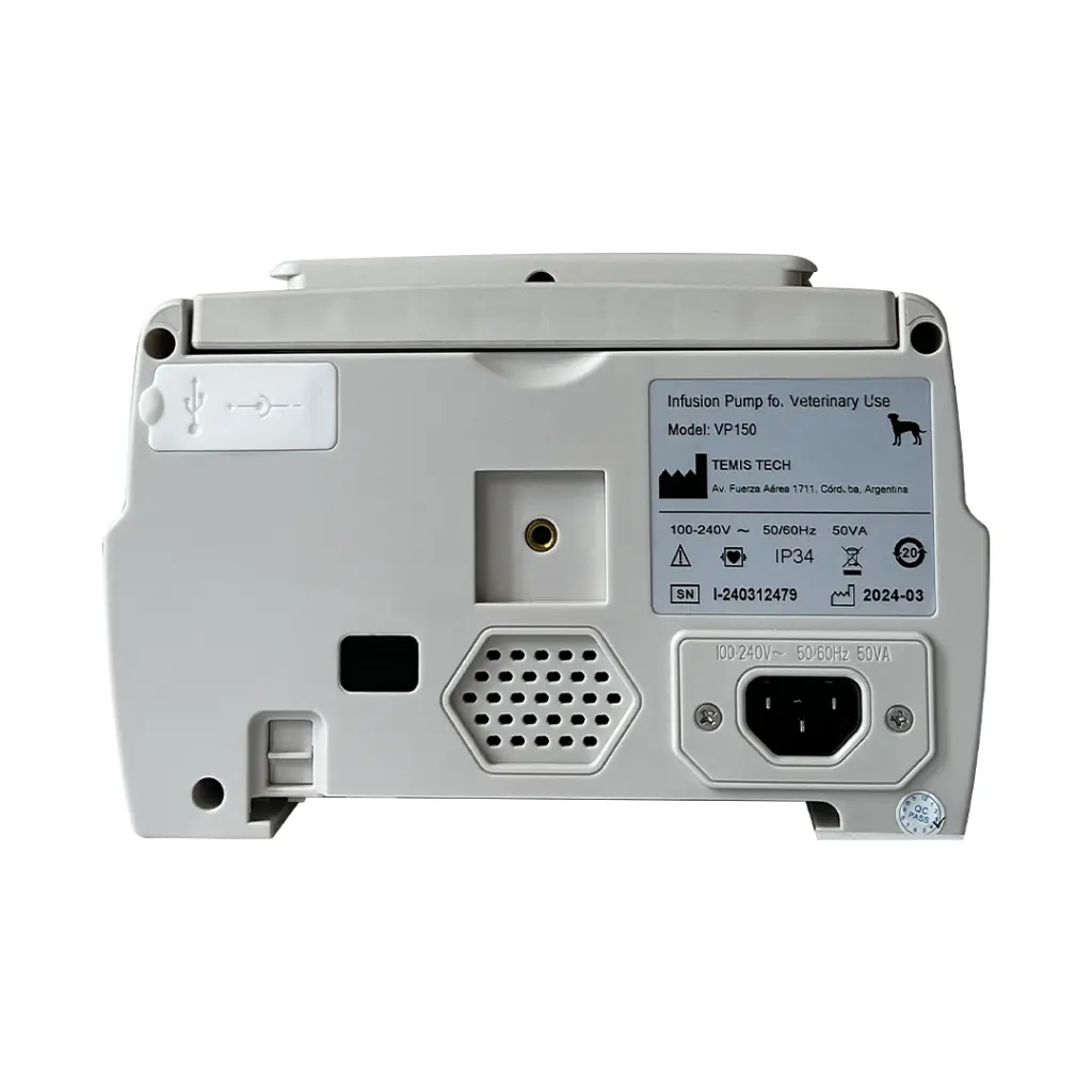 Bomba Volumétrica VP 100 4.webp