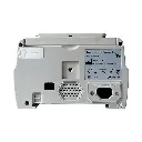 Bomba Volumétrica VP 100 4.webp