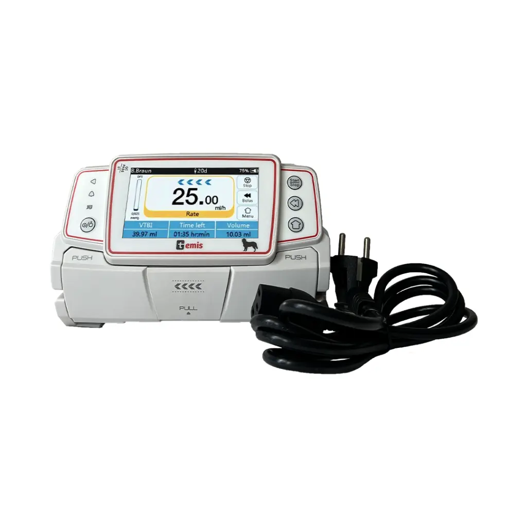 Bomba Volumétrica VP 100 3.webp