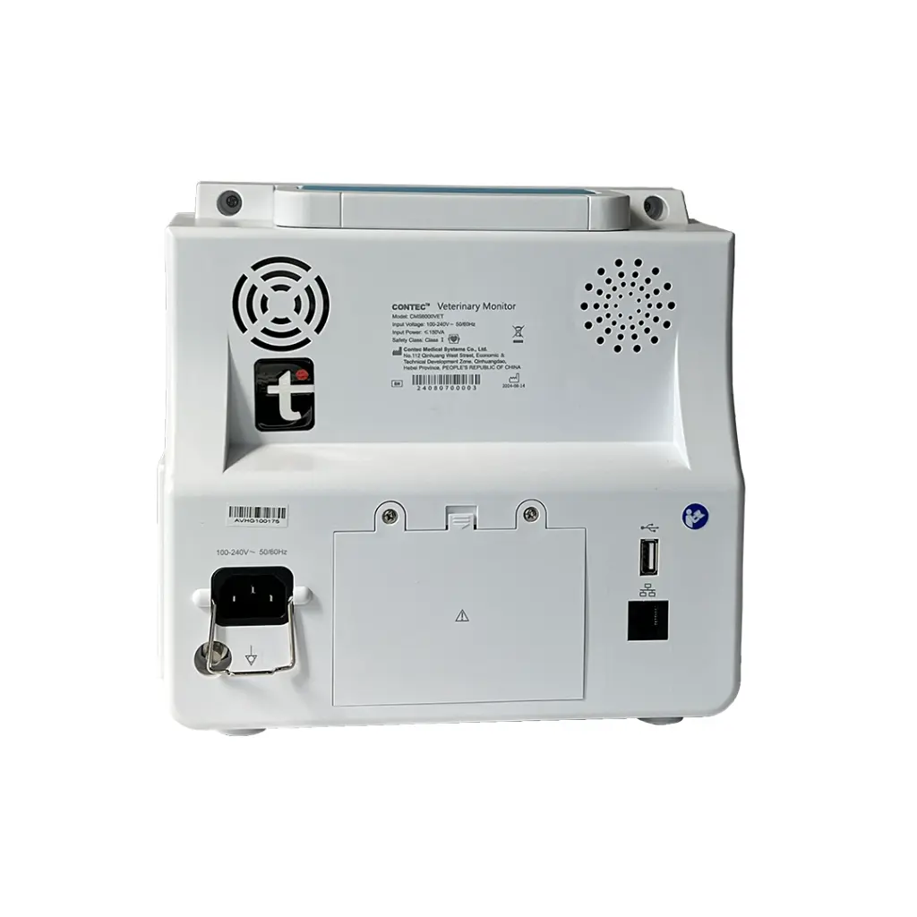 Monitor CMS6000 4.webp