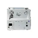 Monitor CMS6000 4.webp