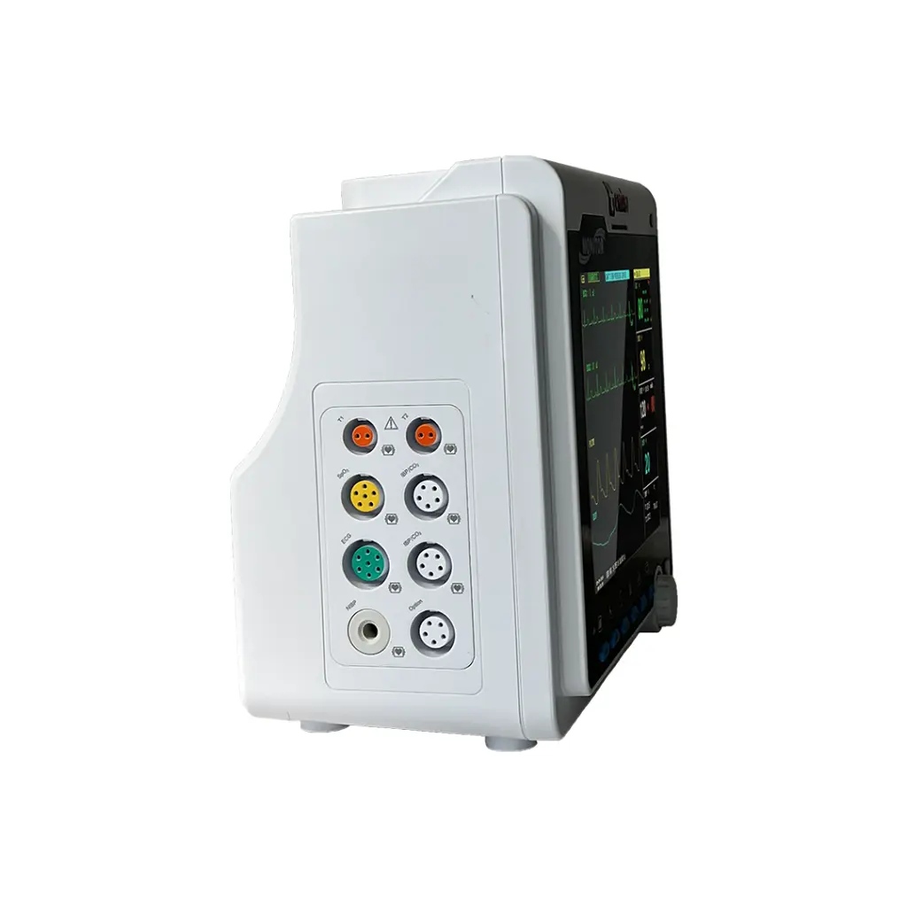 Monitor CMS6000 3.webp