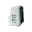 Monitor CMS6000 3.webp