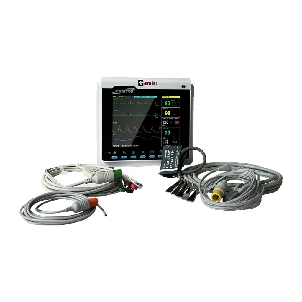 Monitor CMS6000 2.webp