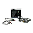 Monitor CMS6000 2.webp
