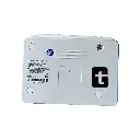 Monitor TS1 2.webp