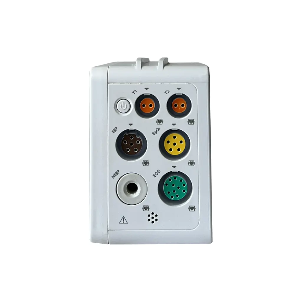Monitor TS1 3.webp