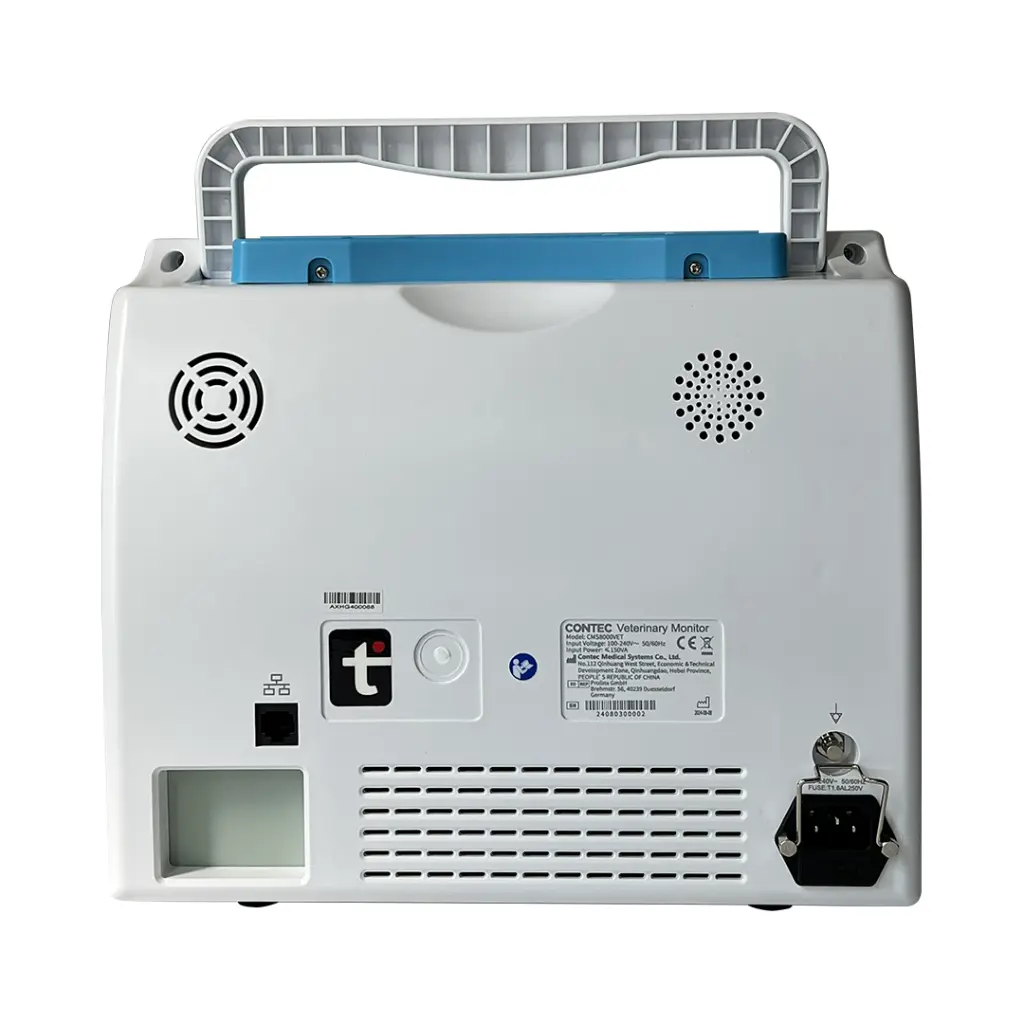 Monitor CMS8000 3.webp
