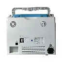Monitor CMS8000 3.webp