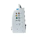 Monitor CMS8000 2.webp