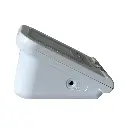 Tensiómetro 3.webp