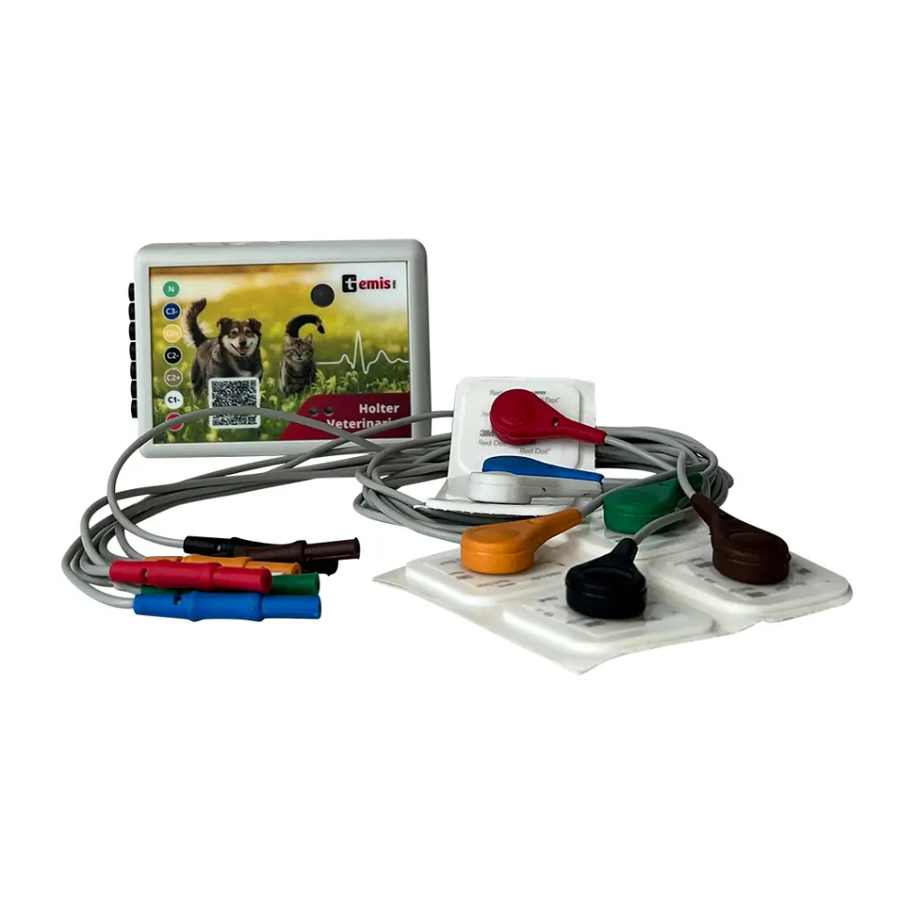 Holter veterinario.webp
