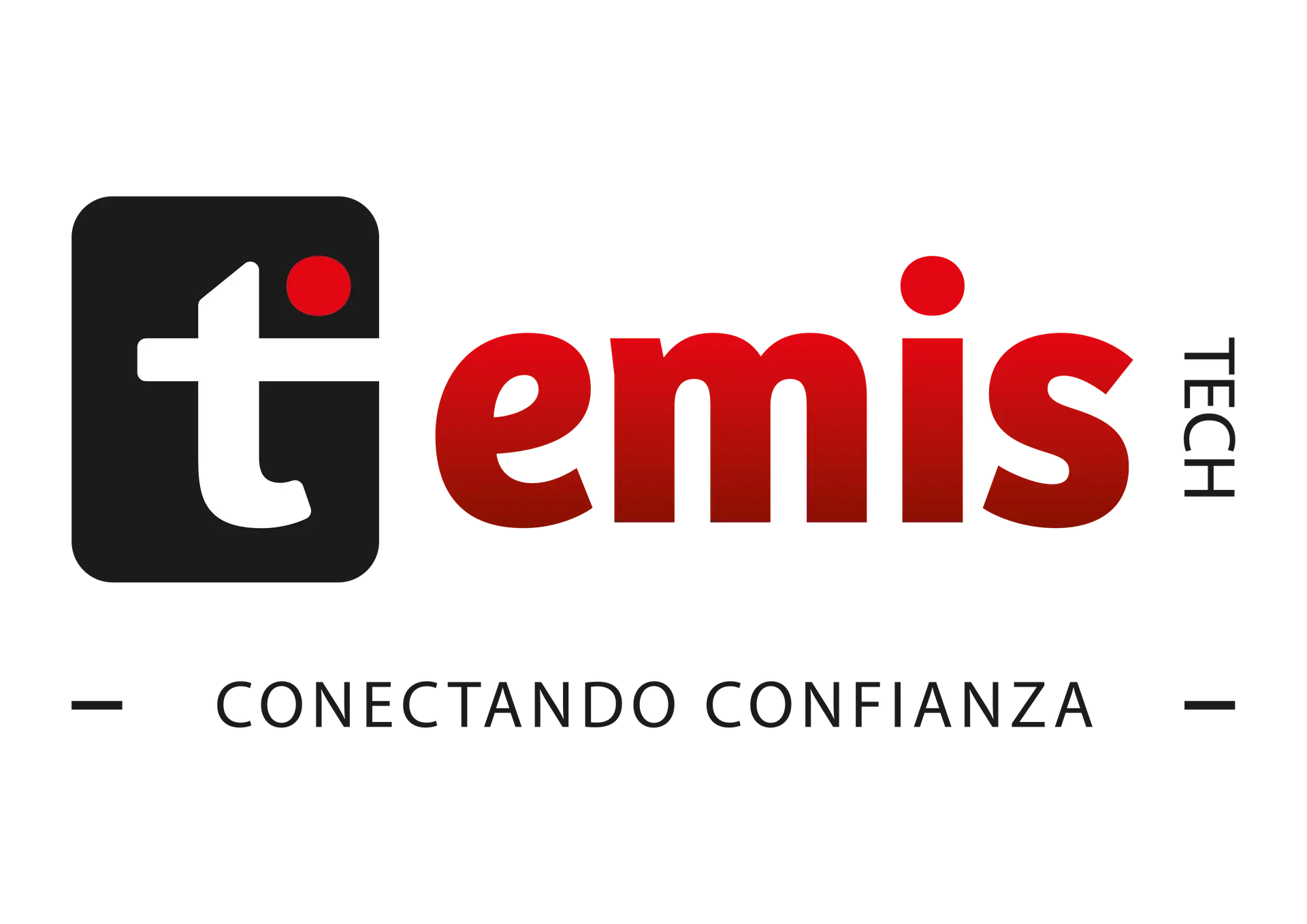Temis Tech
